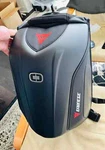 Dainese D-mach Backpack Size. Fixed Price $256.73.