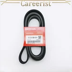 31110-59B-014 Oem Honda Serpentine Drive Belt 2016-24 Accord Civic 2017-26 Cr-v. Fixed Price $34.98.