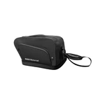 Original Bmw Inner Bag Touring Case Left Black 1600 Gtl. Fixed Price $140.41.