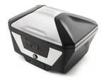 New Genuine Ktm Adventure Touring Case 60712929000. Fixed Price $645.93.