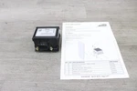 Nos Indian Genuin Channel Saddlebag Trunk Audio Amplifier Kit 28823215. Fixed Price $199.00.