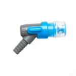 Uswe Accessories 101032. Fixed Price $20.99.