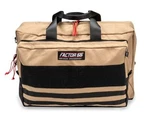FACTOR-55 00483 Ultimate Recovery Bag Large. Fixed Price $312.00.
