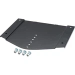 Moose Offroad Adventure Bike Rack Mounting Plate - 8"X14" Universal PFD1318PF. Fixed Price $69.95.