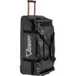 Leatt 120L Roller Gear Bag - Black 7025202240. Fixed Price $274.00.