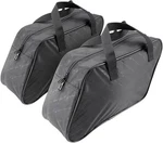 Saddlemen Slant Saddlebag Liners Small. Fixed Price $30.99.