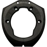 Ogio OR5 Tank Bag Ring For Yamaha Motorcycles Ram Mount 803905. Fixed Price $24.17.