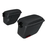 2022-2026 Oem Genuine Indian Chief Locking Textured Saddlebags 2890999. Fixed Price $999.99.