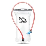 Uswe Lombar Hydration Elite - 1L. Motorcycle Atv/utv Street Bike Dirt. Fixed Price $45.40.
