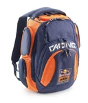 Ktm Red Bull Replica Team Rev Backpack, 3RB240001900. Fixed Price $147.99.