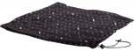 Kali Helmet Bag 720822111. Fixed Price $7.95.
