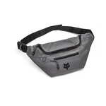 New Fox Racing Lifestyle Head Premium Hip Pack #: 32343-052-OS / Gray. Fixed Price $49.99.