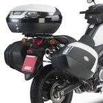 Givi PLX3101 V35 Sidecase Hardware. Fixed Price $220.50.