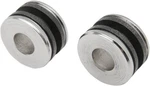 Drag Specialties Bushing For Stock Detachable Docking Hardware #53967-06. Fixed Price $25.97.