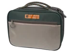 New Fishpond Backwater Fly Tying Kit Travel Bag - Free Us Shipping. Fixed Price $169.95.