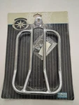 Yamaha Rear Rack. STR-4TR51-10-00. Fixed Price $96.95.