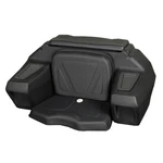 Kolpin Rear Helmet Trunk. Fixed Price $209.99.
