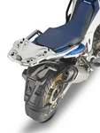 Givi 2025-2026 CRF1100L Africa Twin Honda Top Case Hardware SR1178. Fixed Price $122.25.