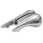 Paul Yaffe Bagger Nation PYO:STK-RZR-10/16 Razor Back Stretched Tank Kit Fl. Fixed Price $1076.36.