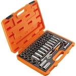 Ktm 60 Piece 3/8" Tool Box Set 00029098400. Fixed Price $178.99.