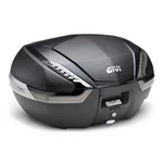 Givi V47NNTA 47LTR Monokey Matte Black Case. Fixed Price $351.90.