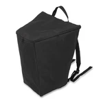 Hcfl Front Trunk Liner, Black. Fixed Price $59.67.