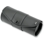 Saddlemen Cruisn Deluxe Tool Bag 3510-0061. Fixed Price $50.36.