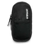 Uswe 101232 Phone Pocket Ndm (click On) - Black. Fixed Price $32.15.