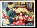 Lobby Card: Gal Who Took The West 11"X14" #7 Yvonne De Carlo John .... Fixed Price $46.00.
