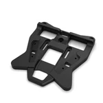 Top Case Mounting Plate For Yamaha MT09 MT-09 Sp 2024-2025-2026. Fixed Price $80.62.