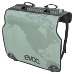 Evoc, Tailgate Pad Duo, Fits All Trucks, Olive. Fixed Price $70.00.
