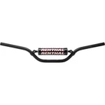 Renthal 7/8" Mini Handlebar 110CC Playbike Black 611-01-BK-03-219. Fixed Price $93.37.