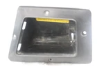 Right Pocket 64220-MN5-000 1989 Honda Goldwing GL1500. Fixed Price $25.00.