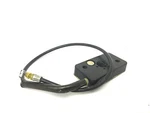 Suzuki 1997-2004 VZ800 Marauder Oem Seat Support Bracket Cable 45220-48E01. Fixed Price $19.99.