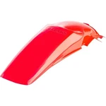 Acerbis Rear Fender Flo-red 2071180236. Fixed Price $25.61.