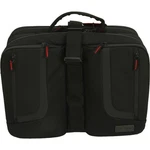 Show Chrome Black Zero Travel Bag H44-113. Fixed Price $134.95.