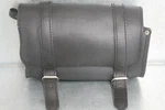 Nice Decade Handlebar Bag 65440 10X8X4 Inches. Fixed Price $22.50.