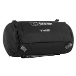 Oxford Products Bag Drystash T45 OL313. Fixed Price $51.17.
