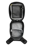 SE-4008 Nelson Rigg Hurricane Adventure Tank Bag For Motorcycle, 8L Capacity. Fixed Price $176.95.
