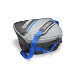 Genuine Yamaha Inner Bag For 34L Top Case Box. Fixed Price $68.99.