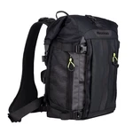 Oxford Products Atlas B-20 Advanced Backpack Charcoal Black. Fixed Price $203.09.