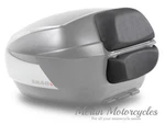 Shad SH48 Top Backrest - Official Stockist Next Day Delivery. Fixed Price $65.81.