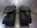 876 Kawasaki Vulcan Classic VN2000 2006 Oem. Fixed Price $199.99.