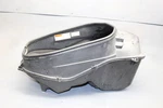 2007 Suzuki Burgman Under Seat Storage Box Luggage Trunk Compartment. Fixed Price $89.95.