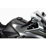 Givi Tanklock Mount BF08. Fixed Price $36.57.