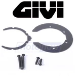 Givi Tanklock Compatibility Flange For 2016-2019 Triumph Tiger 800 Xrx Low Zm. Fixed Price $35.71.