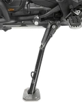 Givi Sidestand Foot For Ktm 790 Adventure Support Aluminum Stainless Steel. Fixed Price $70.97.