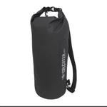 Calcutta Outdoors Waterproof Dry Bag, 20 Liter, Black Lightweight Roll Top. Fixed Price $12.99.
