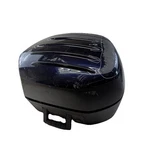2013-2015 Kawasaki ZG1400 Concours Abs Oem Side Bag Cover 14092-0122-660 Fullbox. Fixed Price $580.00.