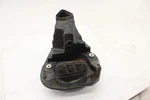 2016-2025 Kawasaki Vulcan Vaquero VN1700 Left Side Air Filter Case. Fixed Price $79.25.